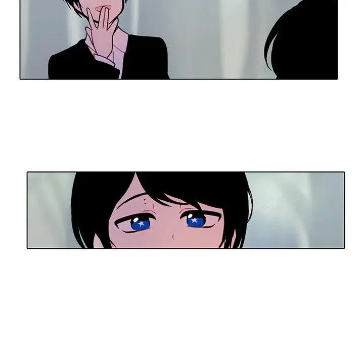 98 第12页