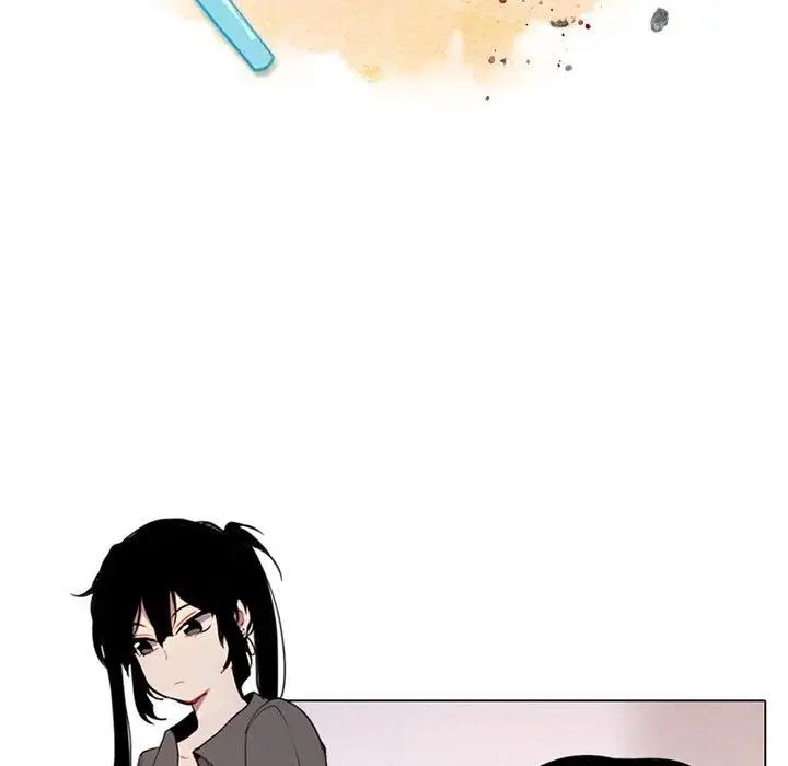 98 第14页