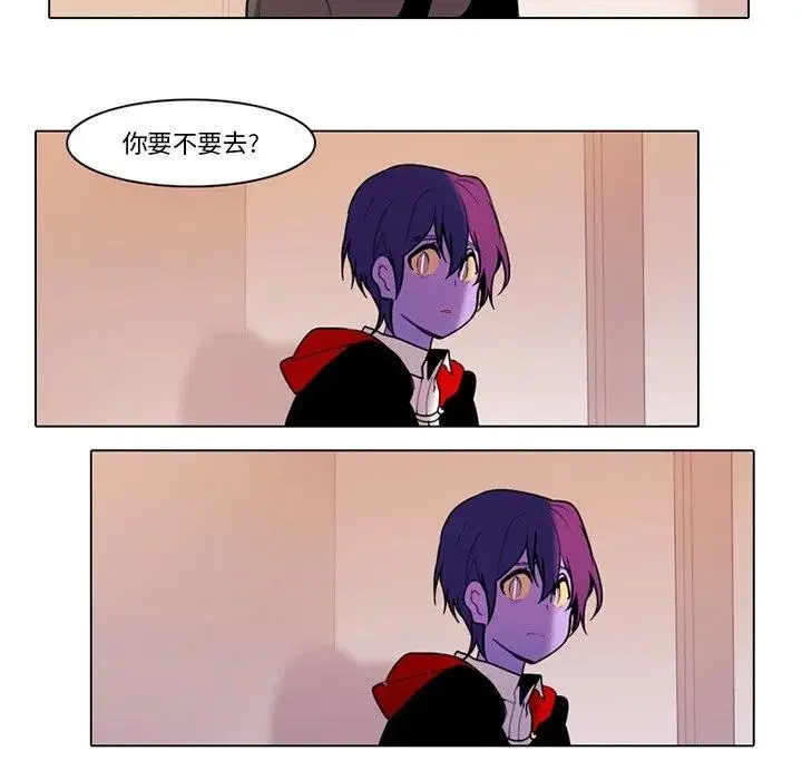 98 第26页