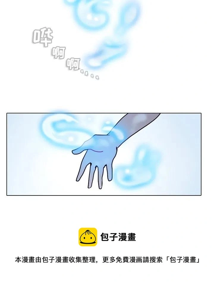 98 第29页