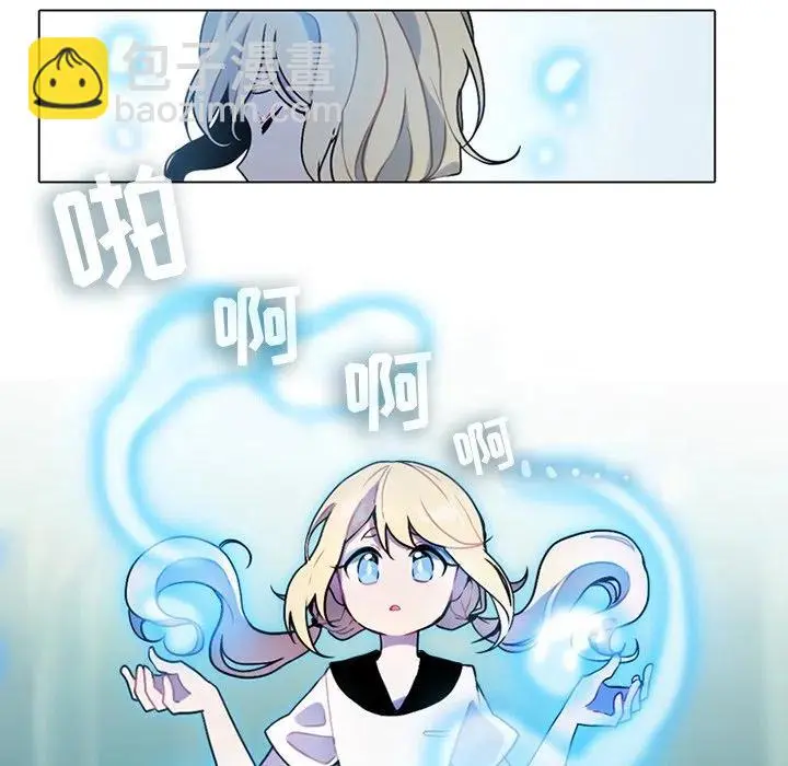 98 第30页