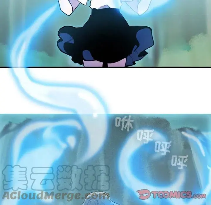 98 第31页