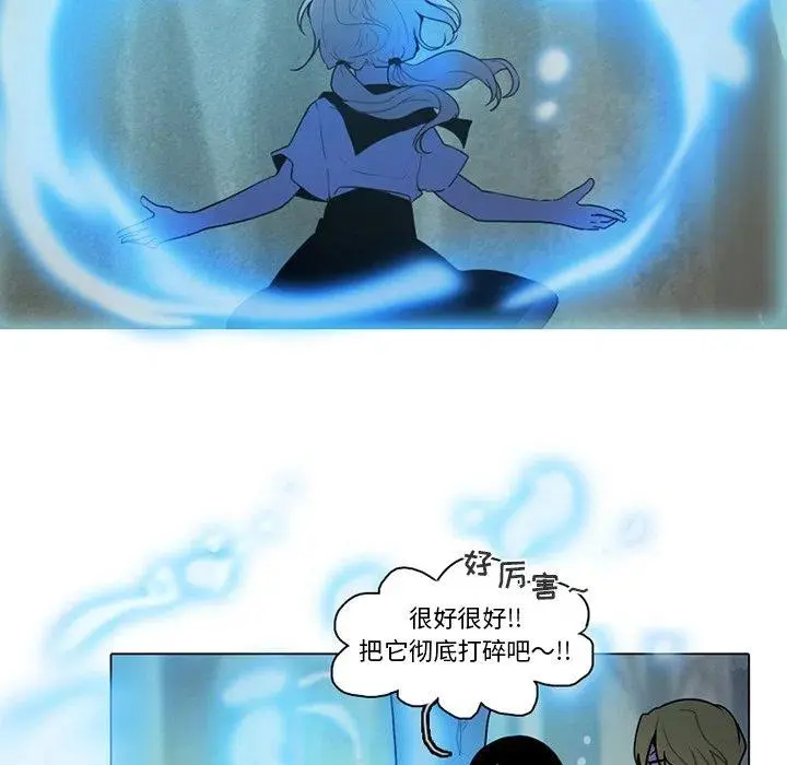 98 第32页