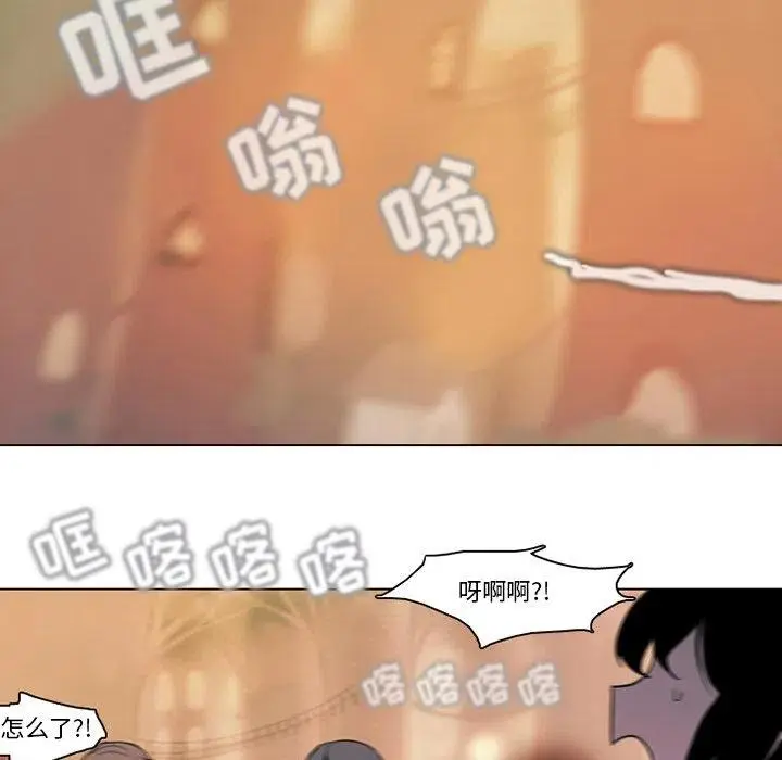 98 第35页