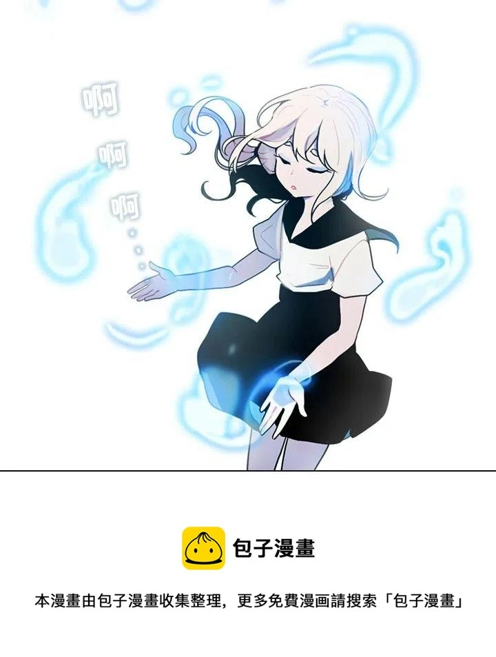 98 第41页
