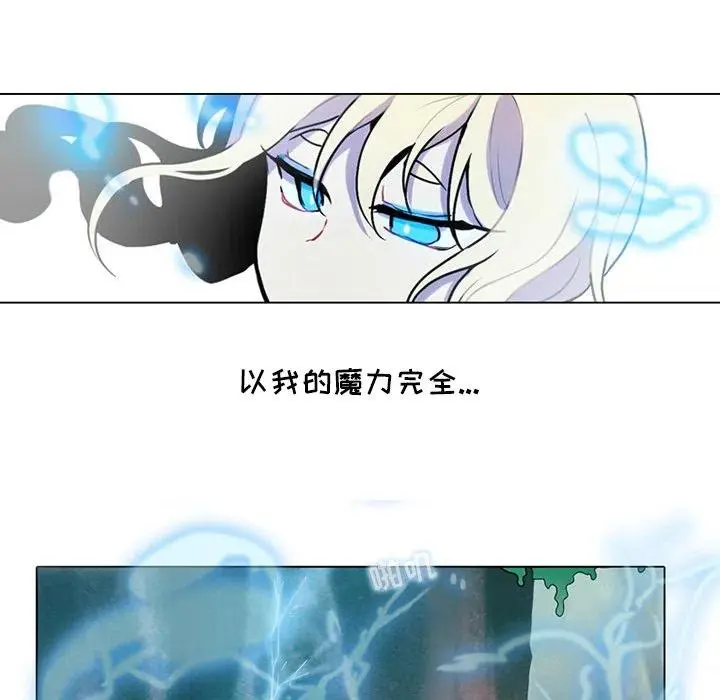 98 第42页