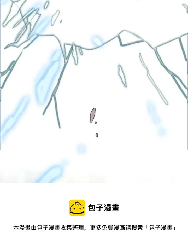 98 第45页