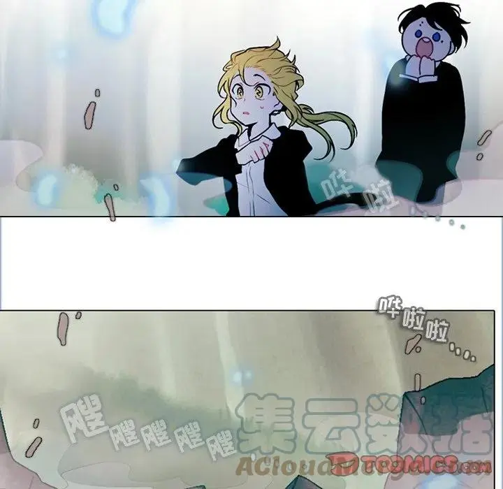 98 第46页
