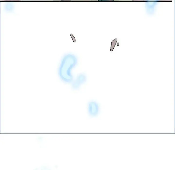 98 第47页