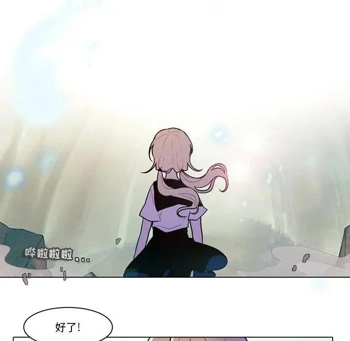 98 第48页
