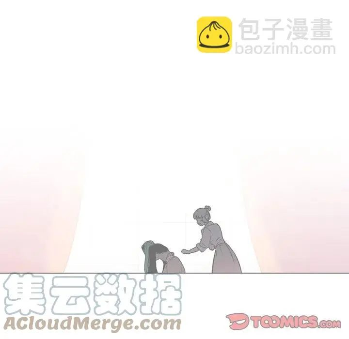 98 第55页