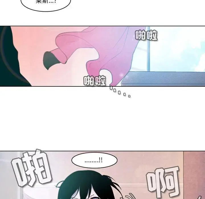 97 第35页