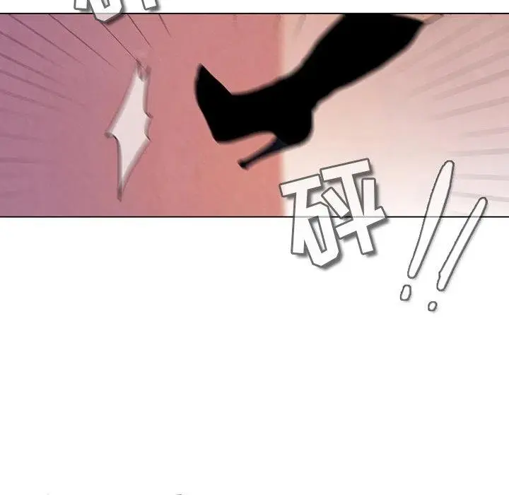 97 第39页