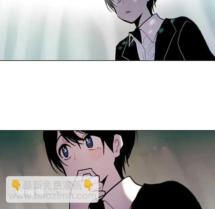 97 第56页