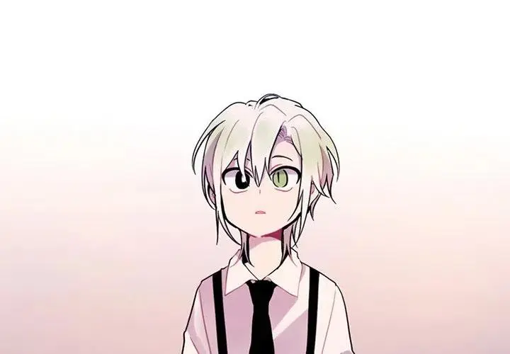 96 第2页