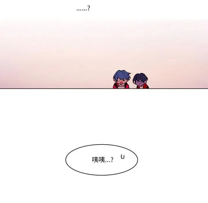 96 第35页