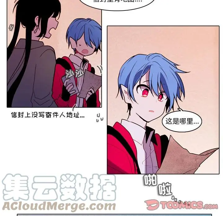 96 第40页