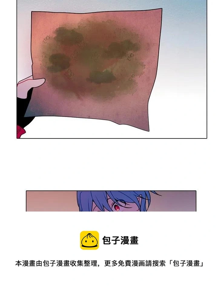96 第41页