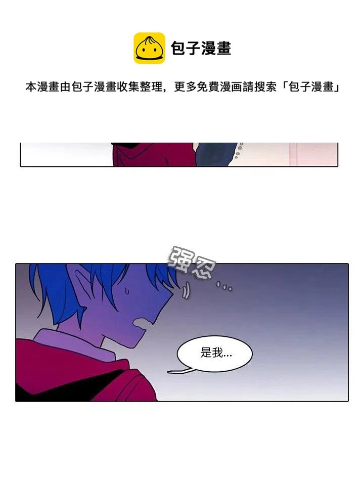 96 第45页