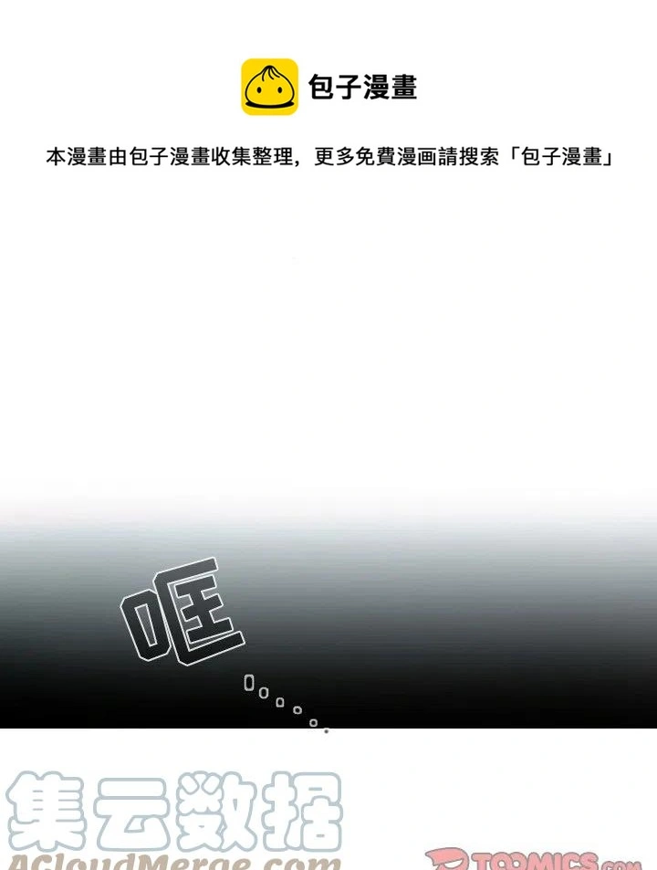 95 第13页