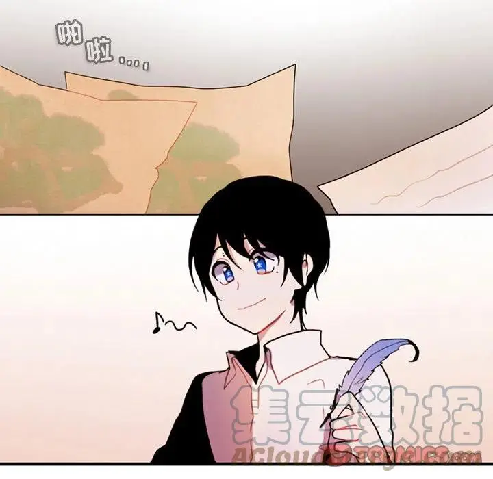 95 第16页