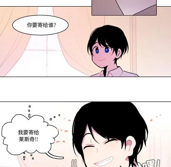 95 第18页