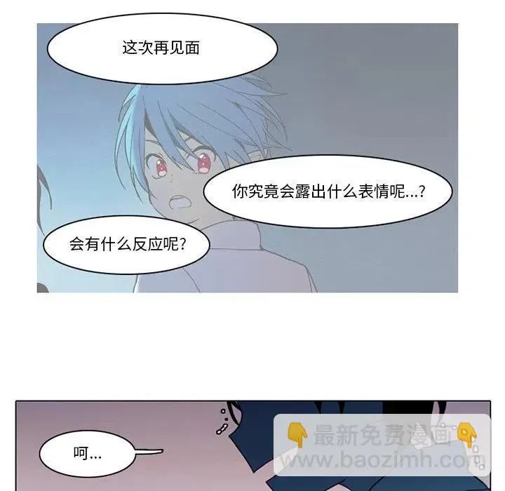 95 第27页