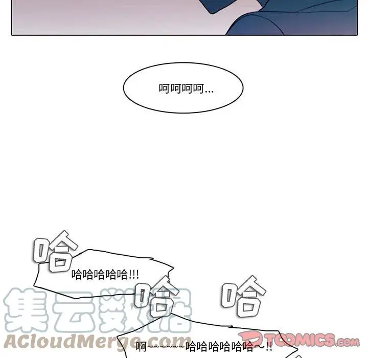95 第28页