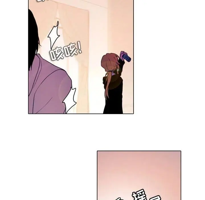 95 第30页