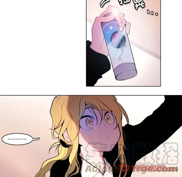 95 第31页