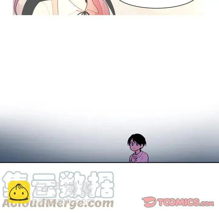 95 第34页