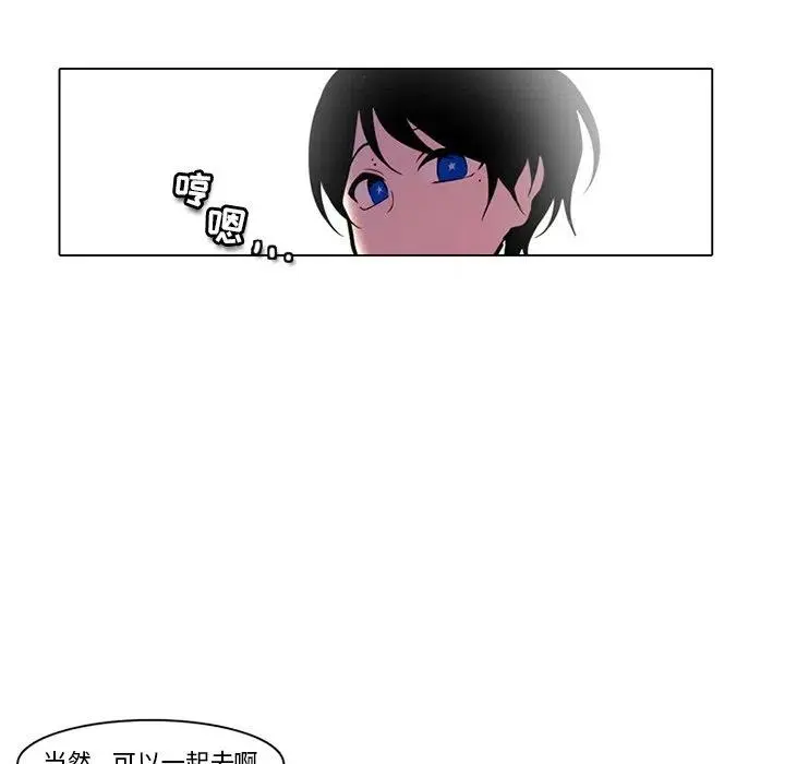95 第35页