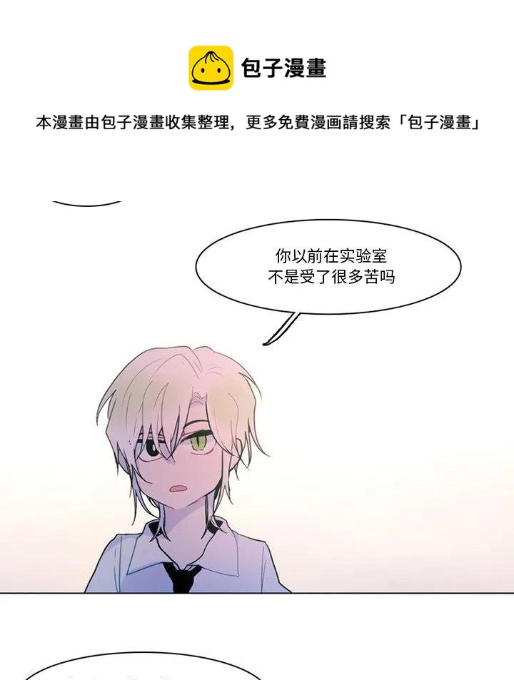 95 第41页