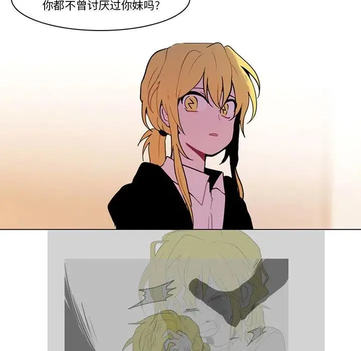 95 第42页