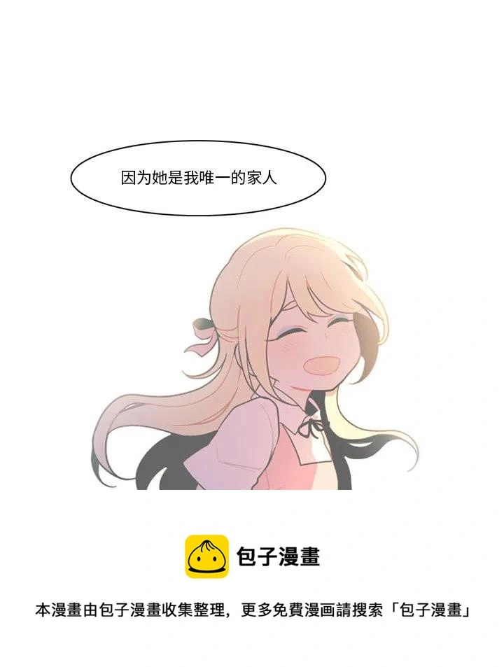95 第45页
