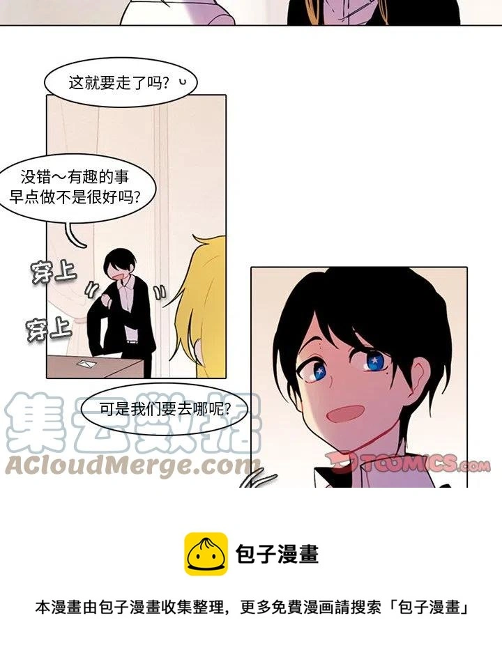 95 第49页