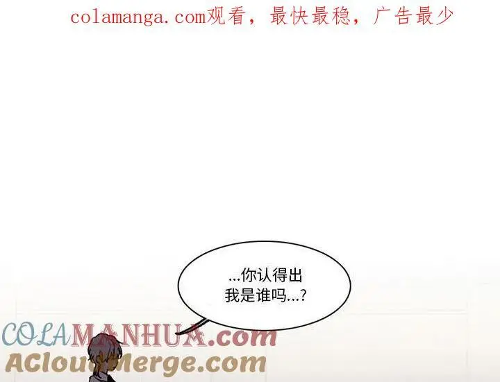 184 第1页