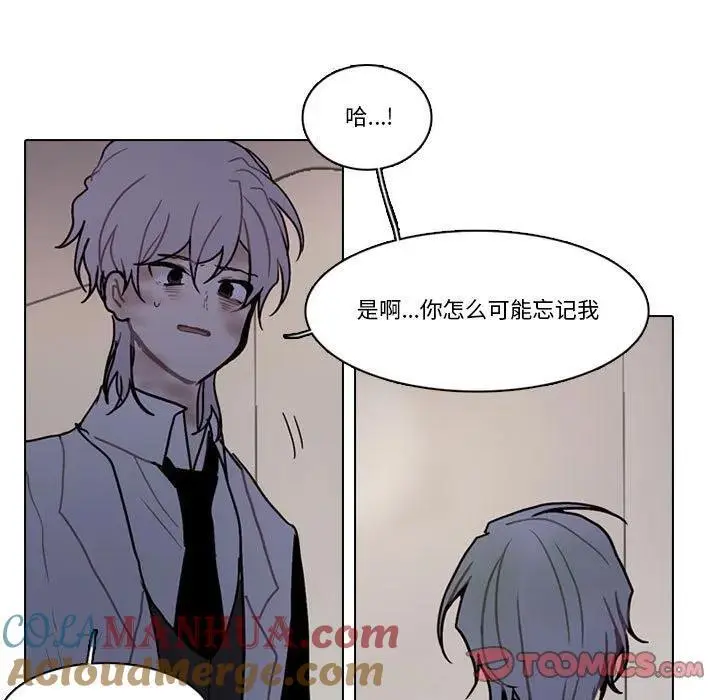 184 第22页