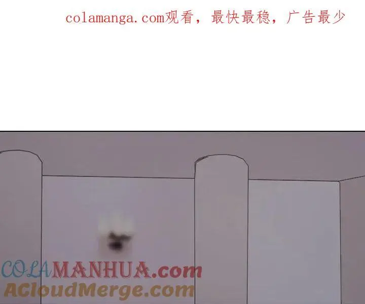 176 第1页