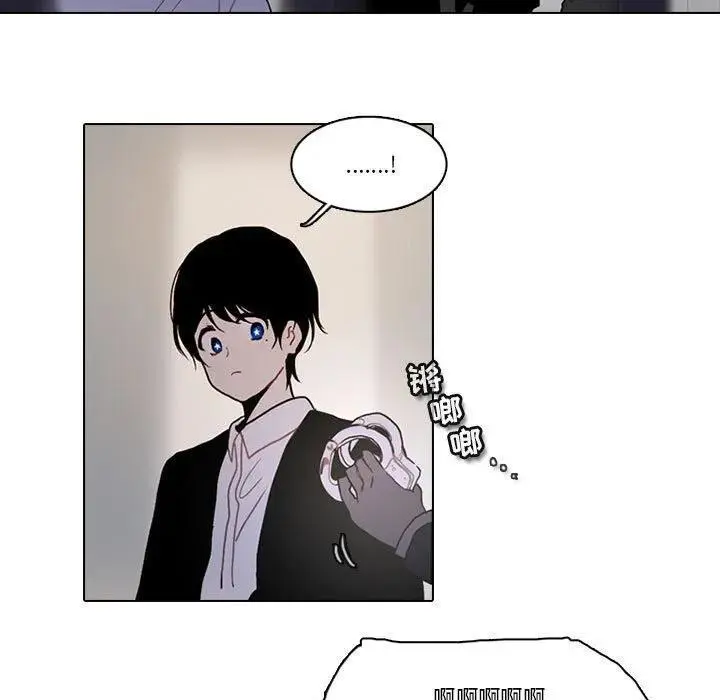 175 第5页