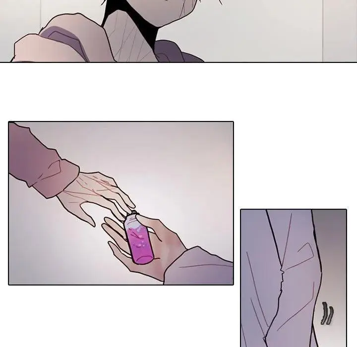 175 第32页