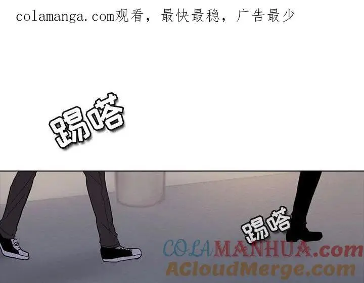 174 第1页