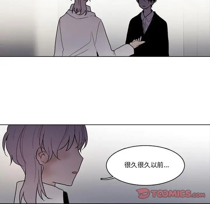 174 第26页