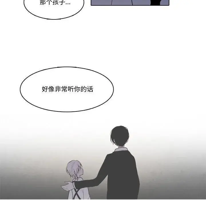 174 第36页