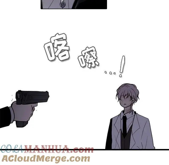 174 第43页