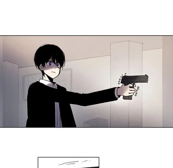 174 第44页