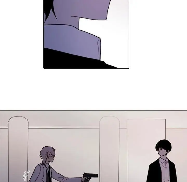 174 第59页