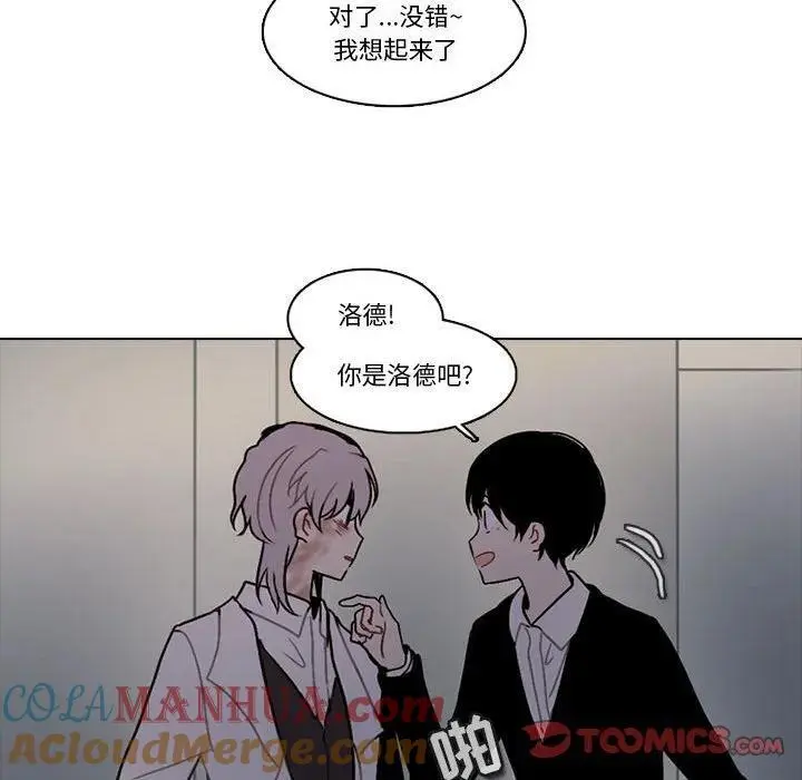 170 第55页