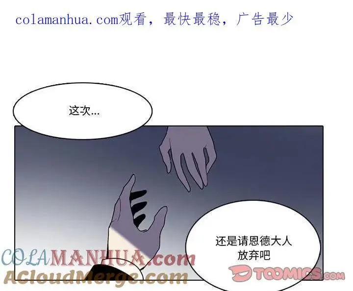 166 第1页
