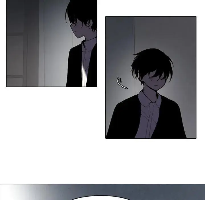166 第30页